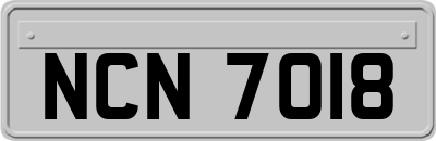 NCN7018