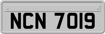 NCN7019