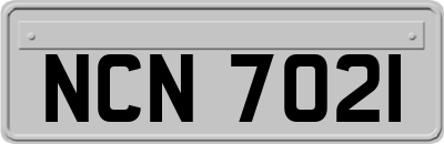 NCN7021