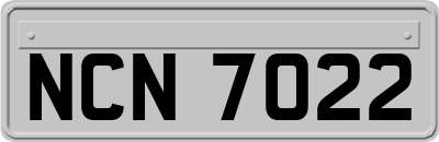 NCN7022