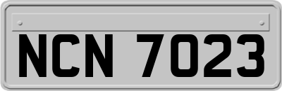 NCN7023