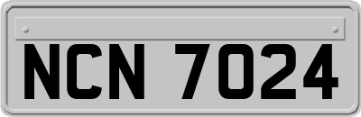 NCN7024