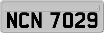NCN7029