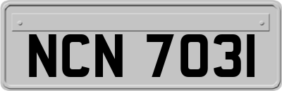 NCN7031