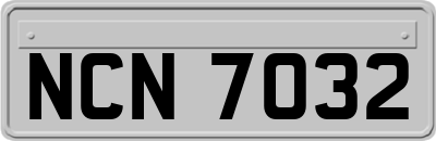 NCN7032