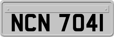 NCN7041
