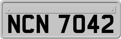 NCN7042