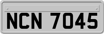 NCN7045