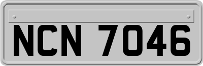 NCN7046
