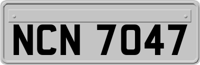NCN7047