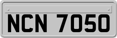 NCN7050