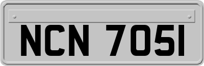 NCN7051