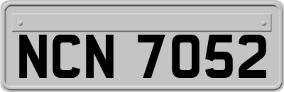 NCN7052