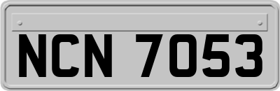 NCN7053