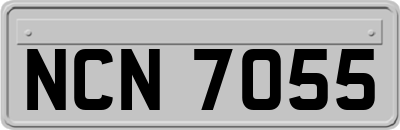 NCN7055