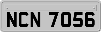 NCN7056