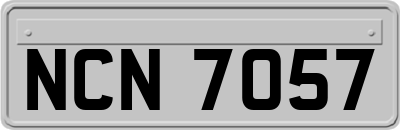NCN7057