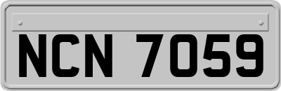 NCN7059