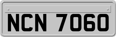 NCN7060