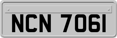 NCN7061