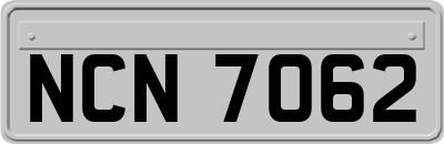 NCN7062