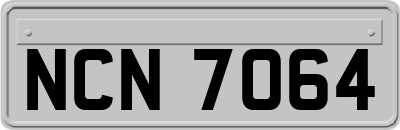 NCN7064