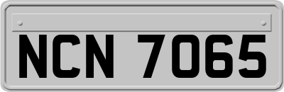 NCN7065