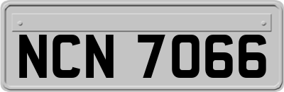 NCN7066