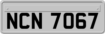 NCN7067