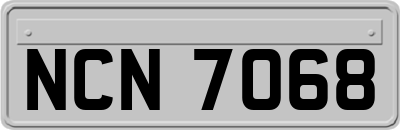 NCN7068