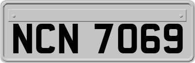 NCN7069