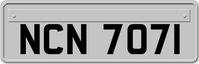 NCN7071