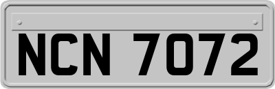 NCN7072