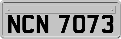 NCN7073