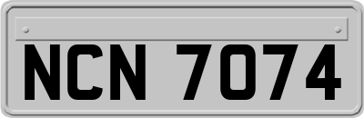 NCN7074