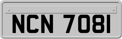 NCN7081