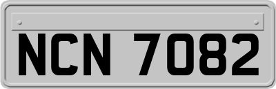 NCN7082