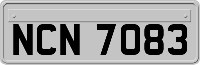 NCN7083