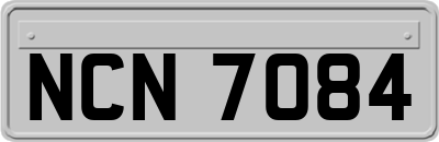 NCN7084
