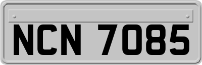 NCN7085