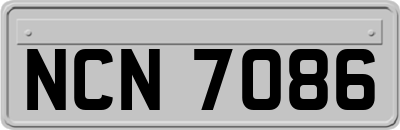 NCN7086