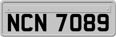 NCN7089