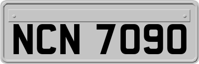 NCN7090