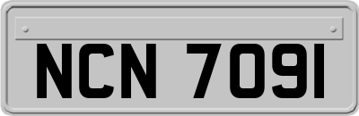NCN7091
