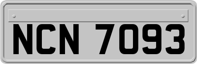 NCN7093