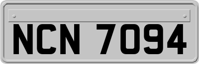 NCN7094