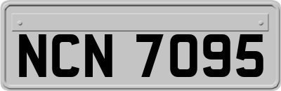 NCN7095