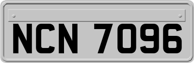 NCN7096