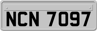 NCN7097