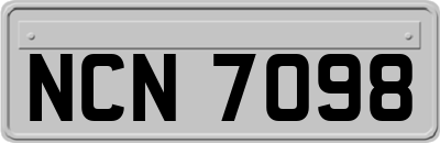 NCN7098